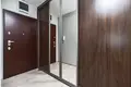 3 room apartment 69 m² in Gdańsk, Poland