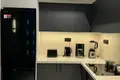 Wohnung 2 zimmer 65 m² Tiflis, Georgien