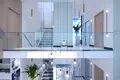 4 bedroom Villa 325 m² Alanya, Turkey