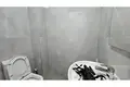 Wohnung 2 zimmer 100 m² in Tirana, Albanien