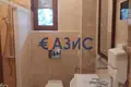 2 bedroom apartment 97 m² Sozopol, Bulgaria