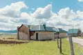 Propriété commerciale  à Zabljak, Monténégro