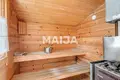 Haus 4 zimmer 145 m² Vahto, Finnland