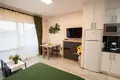 Apartment 30 m² Dos Hermanas, Spain
