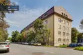 Mieszkanie 1 pokój 19 m² w Wilno, Litwa
