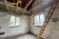 Casa 79 m² Pleshchanitsy, Belarús