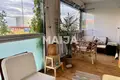 Квартира 2 комнаты 52 м² Helsinki sub region, Финляндия