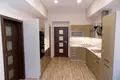 Квартира 3 комнаты 87 м² okres Karlovy Vary, Чехия
