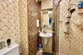 Квартира 2 комнаты 44 м² Равда, Болгария