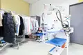 Квартира 44 м² Столица Прага, Чехия