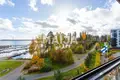 Wohnung 2 zimmer 50 m² Tampere sub region, Finnland
