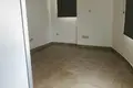 Gewerbefläche 1 671 m² Kato Polemidia, Zypern