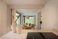 Casa 4 habitaciones 270 m² San Pedro Alcantara, Španjolska