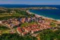 3 bedroom house 148 m² Sozopol, Bulgaria