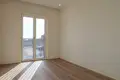 Appartement 1 chambre 78 m² Radovici, Monténégro