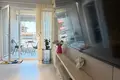 Квартира 2 комнаты 69 м² Golem, Албания