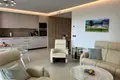 Apartamento 3 habitaciones 105 m² Benahavis, Španjolska
