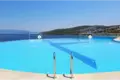 Villa de 4 habitaciones 163 m² Bodrum, Turquía