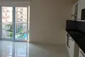 Apartamento 3 habitaciones 110 m² Alanya, Turquía