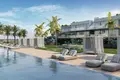 Квартира 4 спальни 143 м² Loule, Португалия