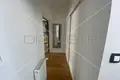 Haus 6 zimmer 270 m² Stadt Zagreb, Kroatien