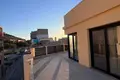 Attique 3 chambres  Alicante, Espagne