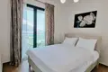 Квартира  в Бечичи, Черногория