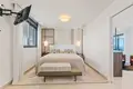 Квартира 3 спальни 142 м² Дос-Эрманас, Испания