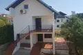 Casa 5 habitaciones 133 m², Montenegro