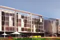 Apartamento 1 habitación 900 m² Dubái, Emiratos Árabes Unidos