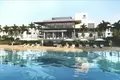 Wohnung 6 zimmer 528 m² Dubai, Vereinigte Arabische Emirate