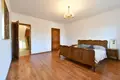 5 room house 354 m² Zielonka, Poland