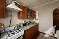 Apartamento 1 habitación 34 m² Brest, Belarús