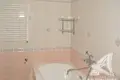 2 room apartment 56 m² Muchaviecki sielski Saviet, Belarus