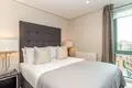 Wohnung 3 Schlafzimmer 89 m² in London, Großbritannien