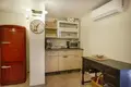 Дом 5 спален 300 м² Община Колашин, Черногория