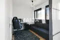 Wohnung 3 zimmer 75 m² Seinajoki sub region, Finnland