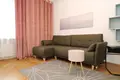 Wohnung  Krakau, Polen