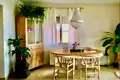 Villa 4 chambres 185 m² lAlfas del Pi, Espagne