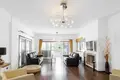 Квартира 6 комнат 500 м² Тремитуса, Кипр
