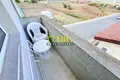 Appartement 3 chambres 72 m² Ravda, Bulgarie