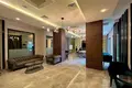 Wohnung 2 zimmer 55 m² Mahmutlar, Türkei