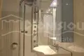 Hotel 348 m² en Municipio de Casandra, Grecia