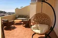 Квартира 2 спальни 110 м² Михас, Испания
