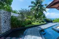Villa de 6 chambres  Ban Bang Thao, Thaïlande
