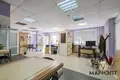 Appartement 2 chambres 175 m² Minsk, Bélarus