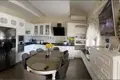 3 room apartment 140 m² Odesa, Ukraine