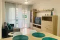 Mieszkanie 2 pokoi 85 m² Manilva, Hiszpania