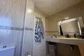 4 bedroom house 163 m² Mijas, Spain