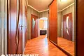 Apartamento 2 habitaciones 40 m² Minsk, Belarús